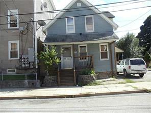 52 George St, Woonsocket, RI 02895 photo 1