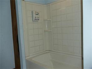 52 George St, Woonsocket, RI 02895 photo 7