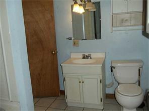 52 George St, Woonsocket, RI 02895 photo 6
