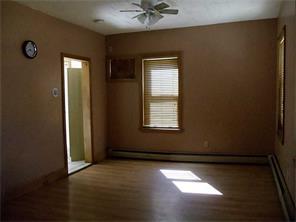 52 George St, Woonsocket, RI 02895 photo 3