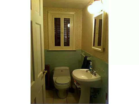 12 Landmark Rd, Warwick, RI 02886 photo 6