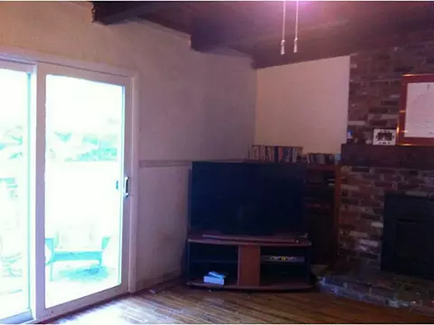 12 Landmark Rd, Warwick, RI 02886 photo 4