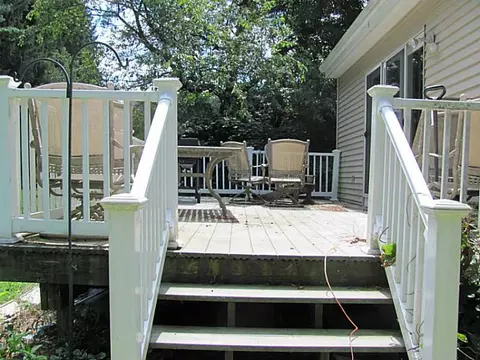 12 Landmark Rd, Warwick, RI 02886 photo 8