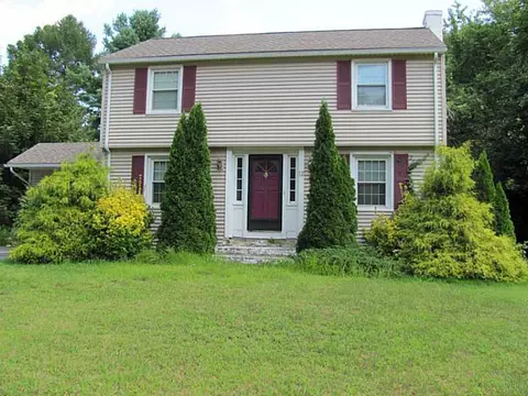 12 Landmark Rd, Warwick, RI 02886 photo 1
