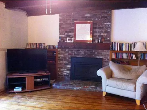 12 Landmark Rd, Warwick, RI 02886 photo 3