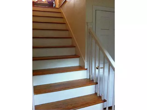 12 Landmark Rd, Warwick, RI 02886 photo 7