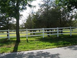 568 Buttonwoods Ave, Warwick, RI 02886 photo 12