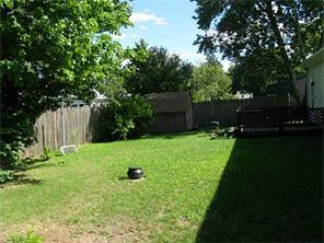 568 Buttonwoods Ave, Warwick, RI 02886 photo 8