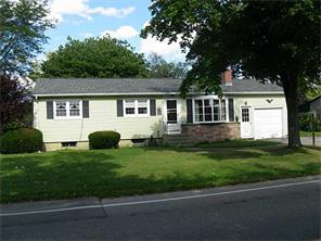 568 Buttonwoods Ave, Warwick, RI 02886 photo 1