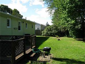 568 Buttonwoods Ave, Warwick, RI 02886 photo 9