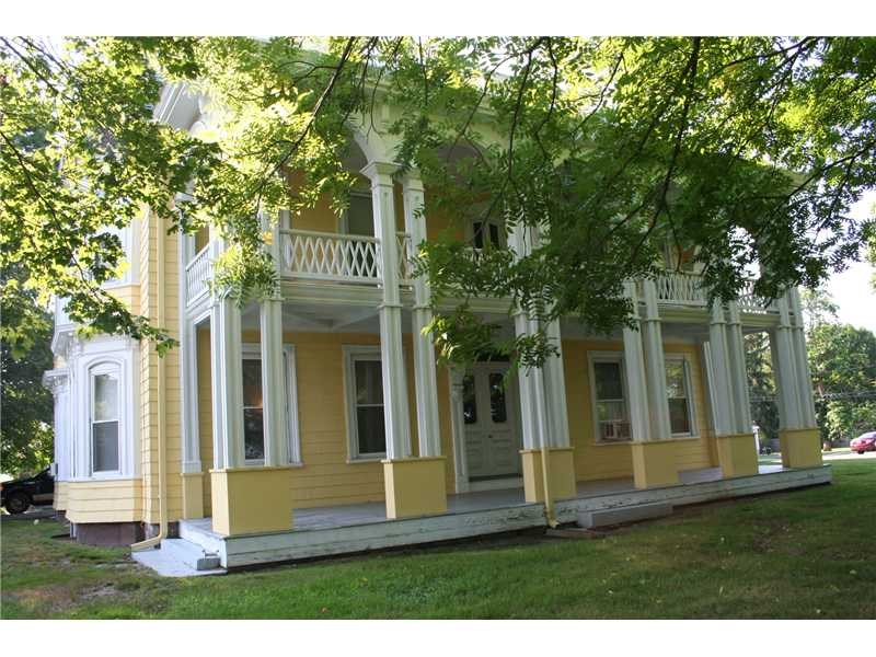 130 Fair St, Warwick, RI 02888 photo 1