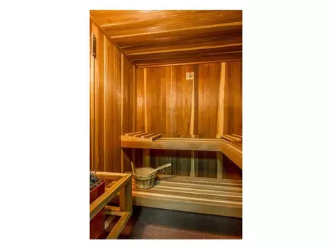 24 Stiness Dr, Warwick, RI 02886 photo 15