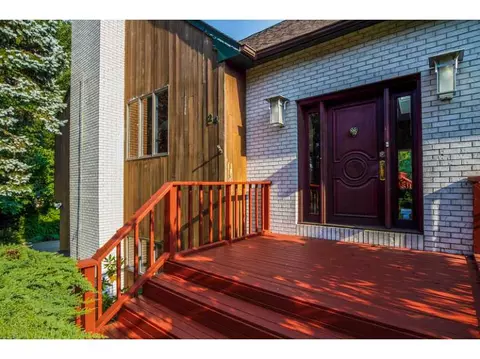 24 Stiness Dr, Warwick, RI 02886 photo 23