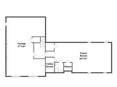 24 Stiness Dr, Warwick, RI 02886 photo 21
