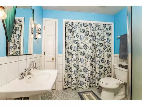24 Stiness Dr, Warwick, RI 02886 photo 11