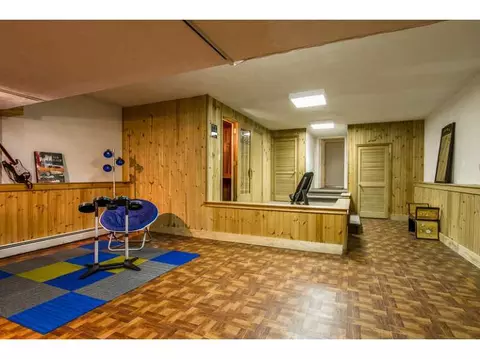 24 Stiness Dr, Warwick, RI 02886 photo 12