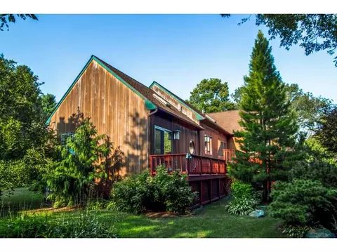 24 Stiness Dr, Warwick, RI 02886 photo 18