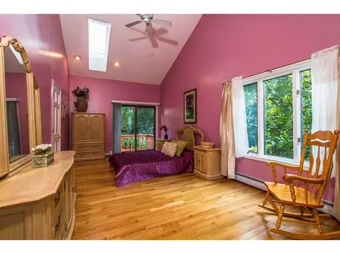 24 Stiness Dr, Warwick, RI 02886 photo 8
