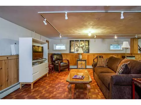 24 Stiness Dr, Warwick, RI 02886 photo 13
