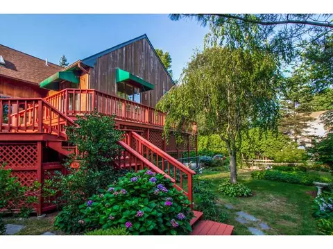 24 Stiness Dr, Warwick, RI 02886 photo 16