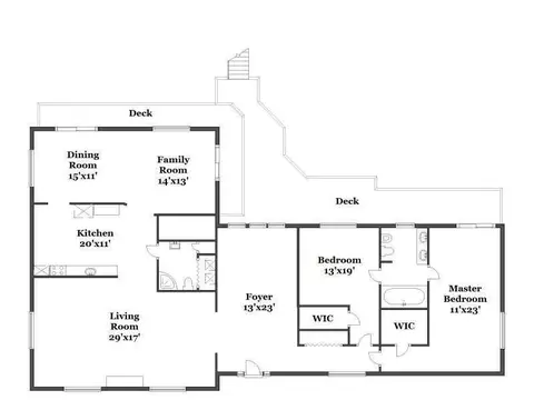 24 Stiness Dr, Warwick, RI 02886 photo 22