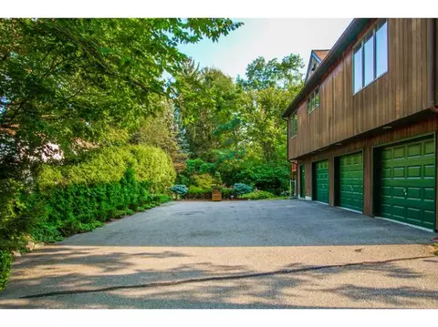 24 Stiness Dr, Warwick, RI 02886 photo 19