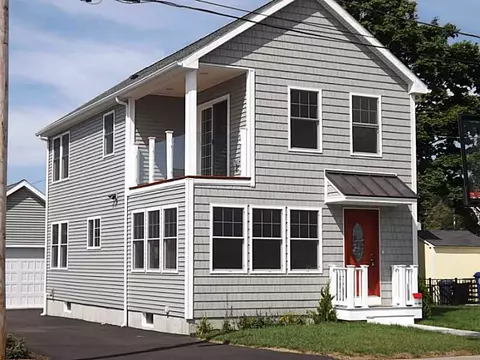 35 Juniper Ave, Warwick, RI 02886 photo 15