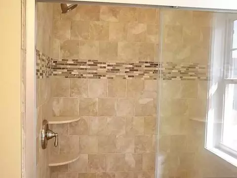 35 Juniper Ave, Warwick, RI 02886 photo 19
