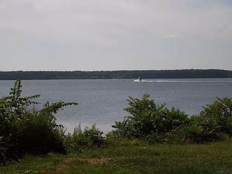 35 Juniper Ave, Warwick, RI 02886 photo 22