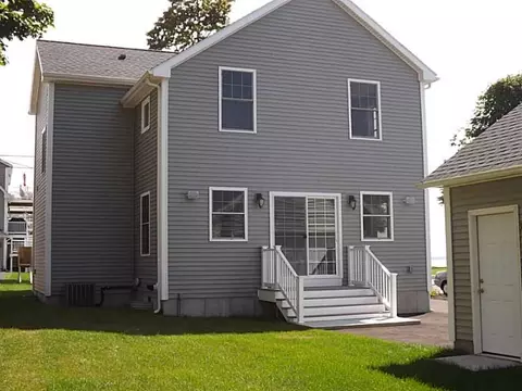 35 Juniper Ave, Warwick, RI 02886 photo 20