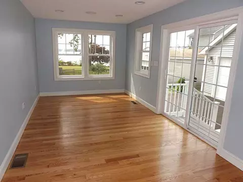 35 Juniper Ave, Warwick, RI 02886 photo 10