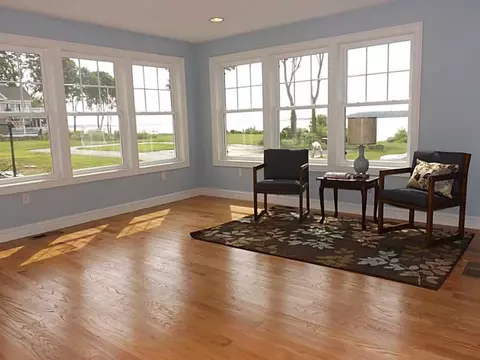 35 Juniper Ave, Warwick, RI 02886 photo 6