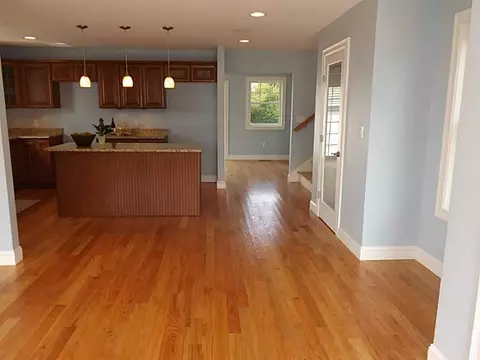 35 Juniper Ave, Warwick, RI 02886 photo 8