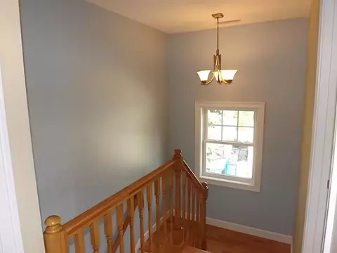 35 Juniper Ave, Warwick, RI 02886 photo 14