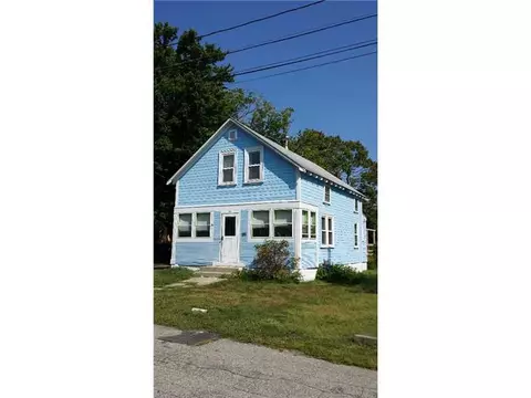 55 Grove Ave, Warwick, RI 02889 photo 1