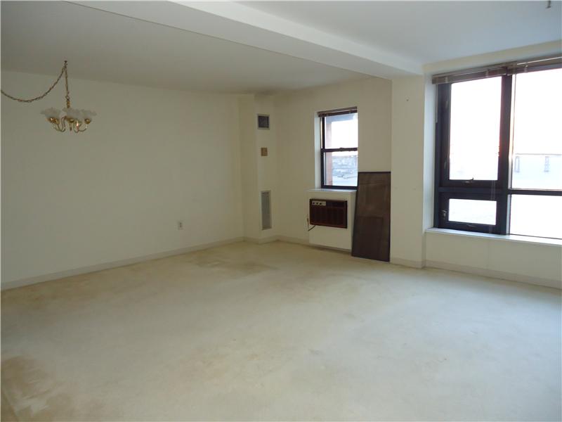 750 Davol St, Fall River, MA 02720 photo 4