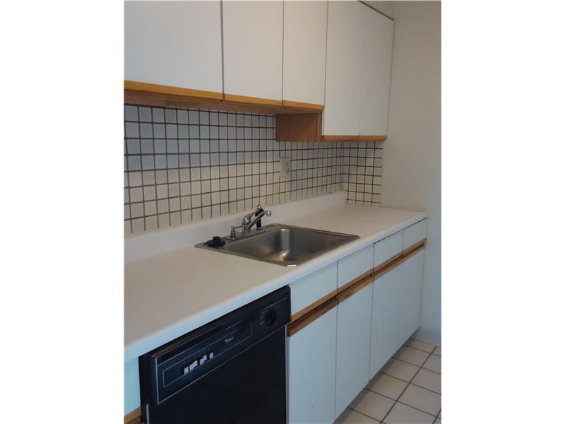 750 Davol St, Fall River, MA 02720 photo 5