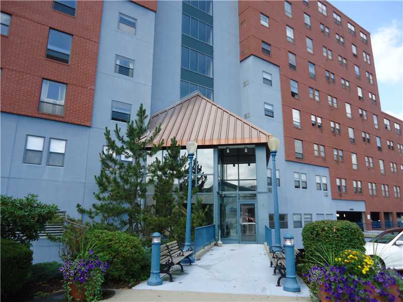 750 Davol St, Fall River, MA 02720 photo 8