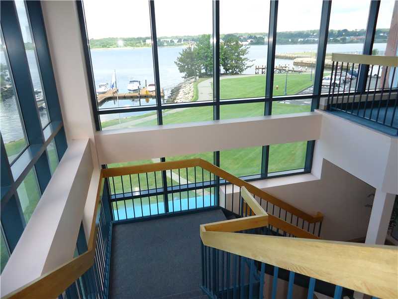 750 Davol St, Fall River, MA 02720 photo 1