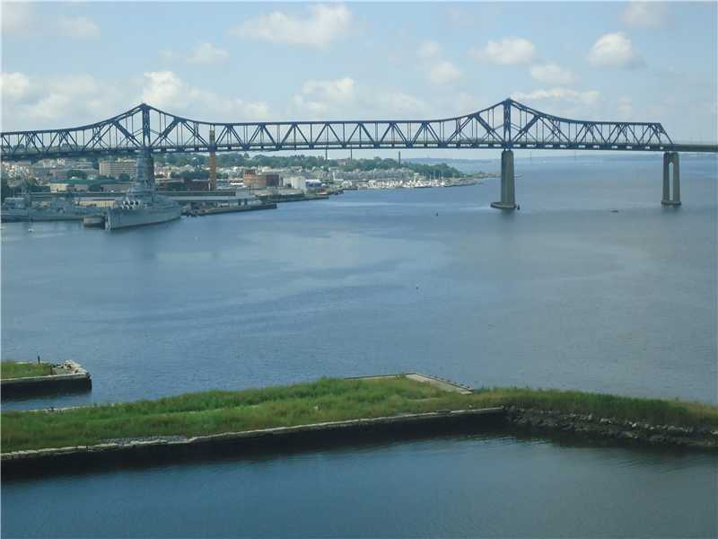 750 Davol St, Fall River, MA 02720 photo 2