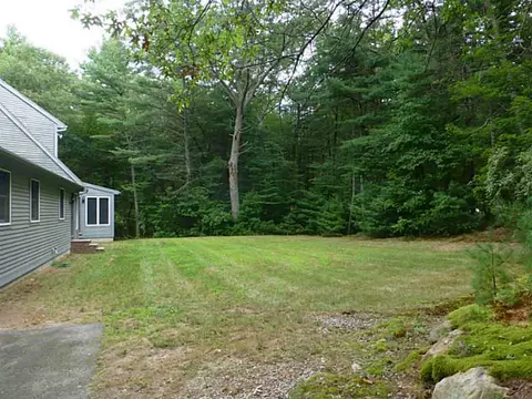 25 Sheffield Hl, Exeter, RI 02822 photo 19