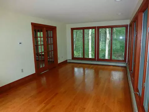 25 Sheffield Hl, Exeter, RI 02822 photo 11