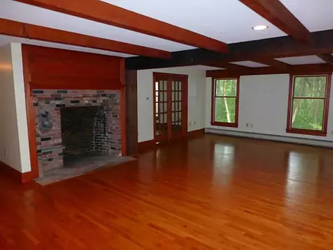 25 Sheffield Hl, Exeter, RI 02822 photo 7