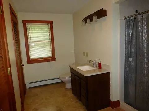 25 Sheffield Hl, Exeter, RI 02822 photo 16