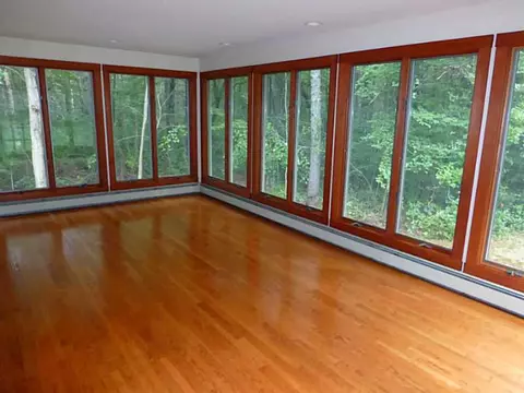 25 Sheffield Hl, Exeter, RI 02822 photo 8