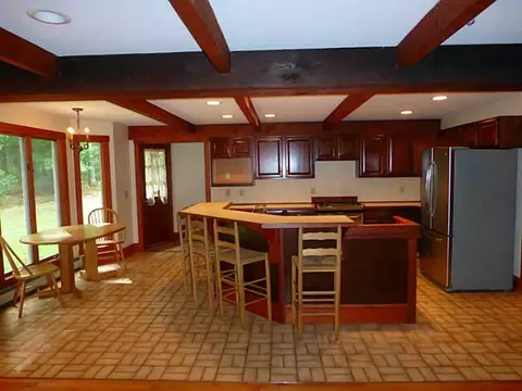 25 Sheffield Hl, Exeter, RI 02822 photo 5