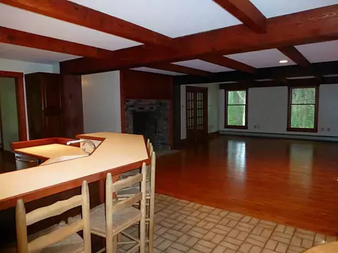 25 Sheffield Hl, Exeter, RI 02822 photo 6