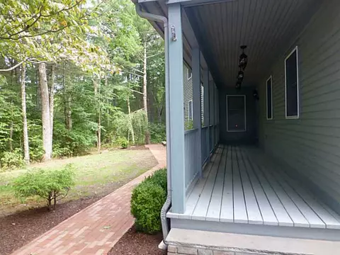 25 Sheffield Hl, Exeter, RI 02822 photo 18