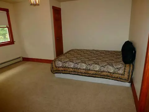 25 Sheffield Hl, Exeter, RI 02822 photo 14