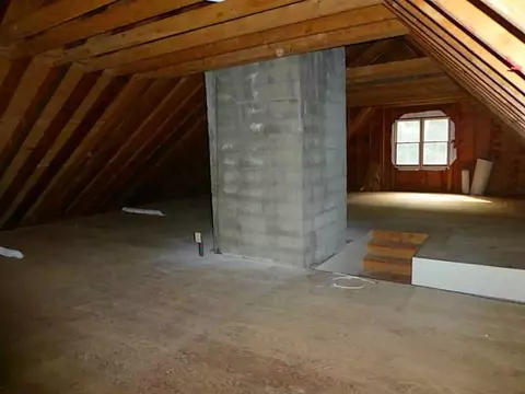 25 Sheffield Hl, Exeter, RI 02822 photo 17